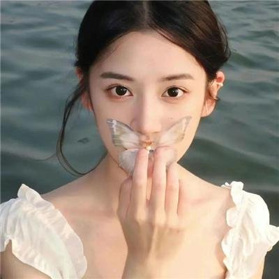 嫁给残疾大佬后被宠上天