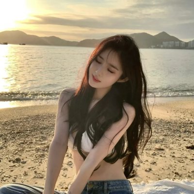 德云社精品相声专场天津站2021