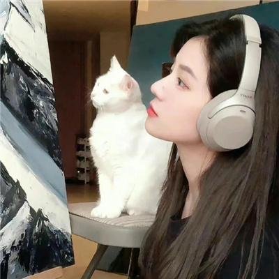 我有故人抱剑去