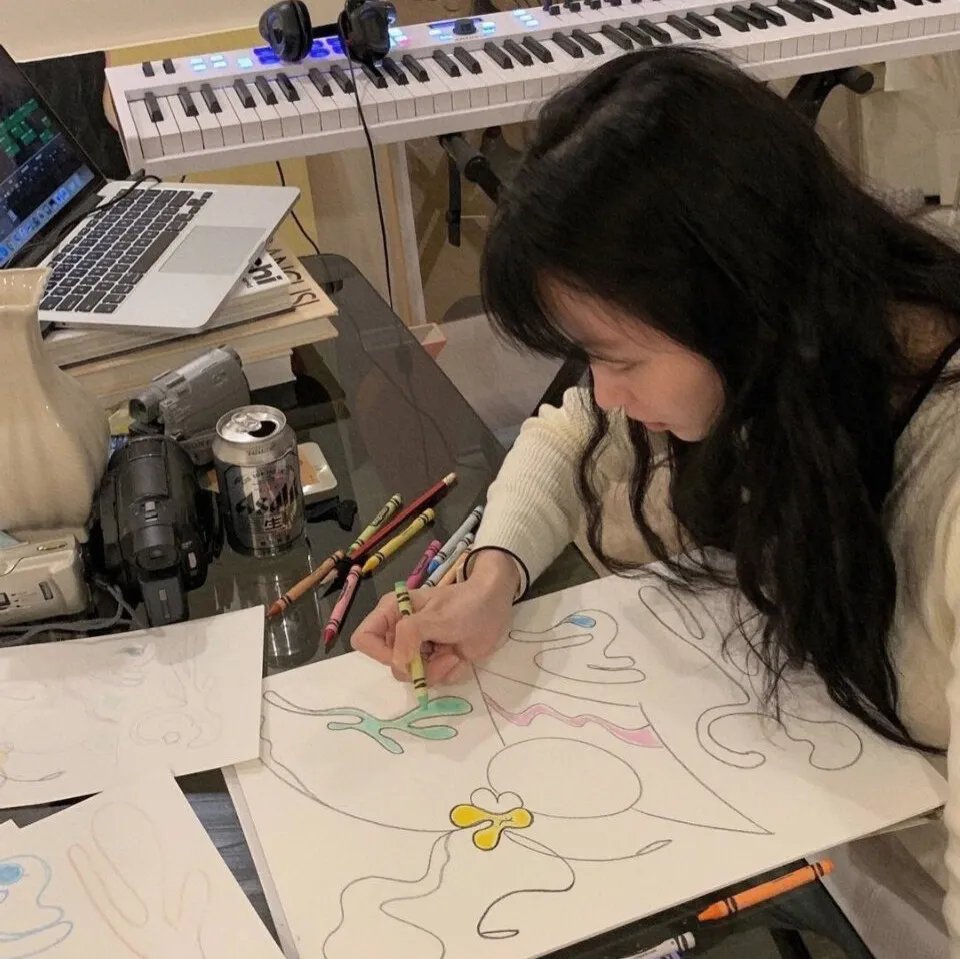 投行风云第三季