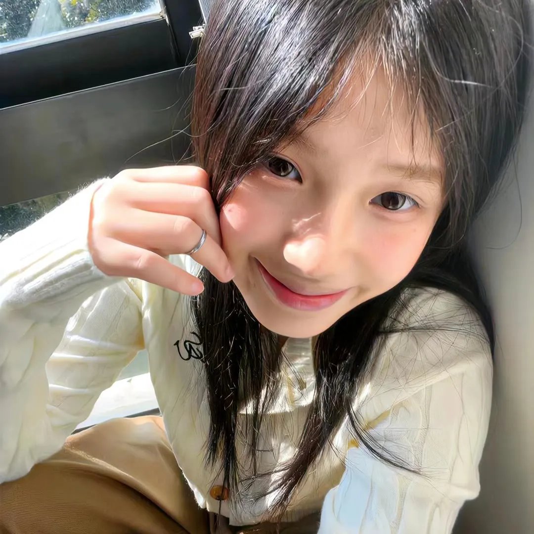 未解决的案件：绯色的信号